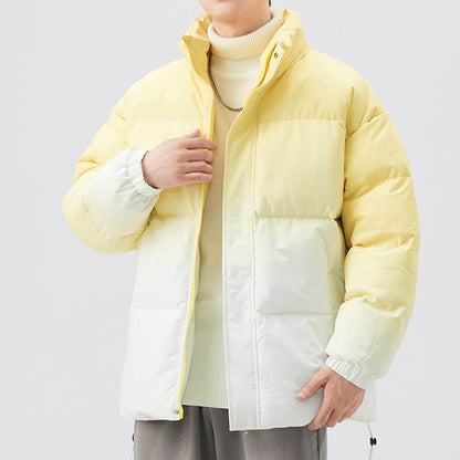 AltitudeFlex Jacket