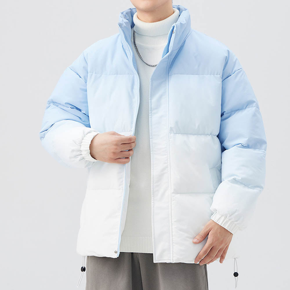 AltitudeFlex Jacket