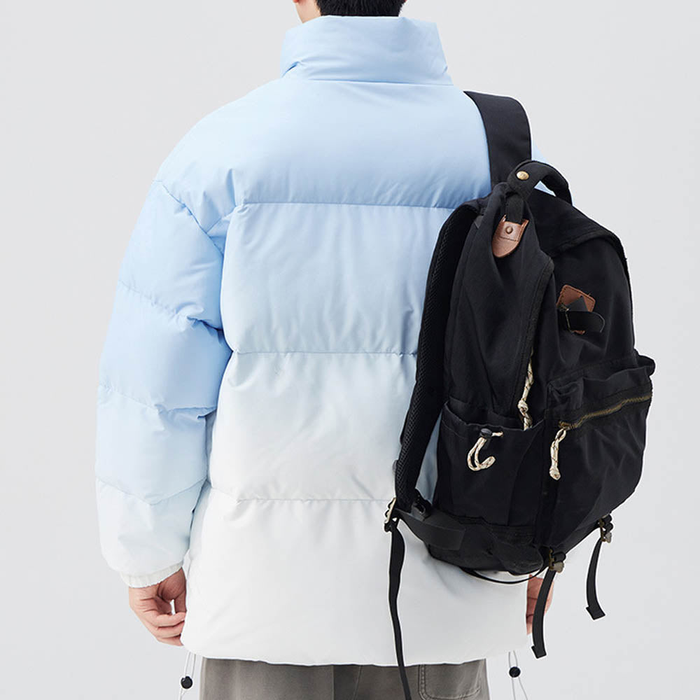 AltitudeFlex Jacket