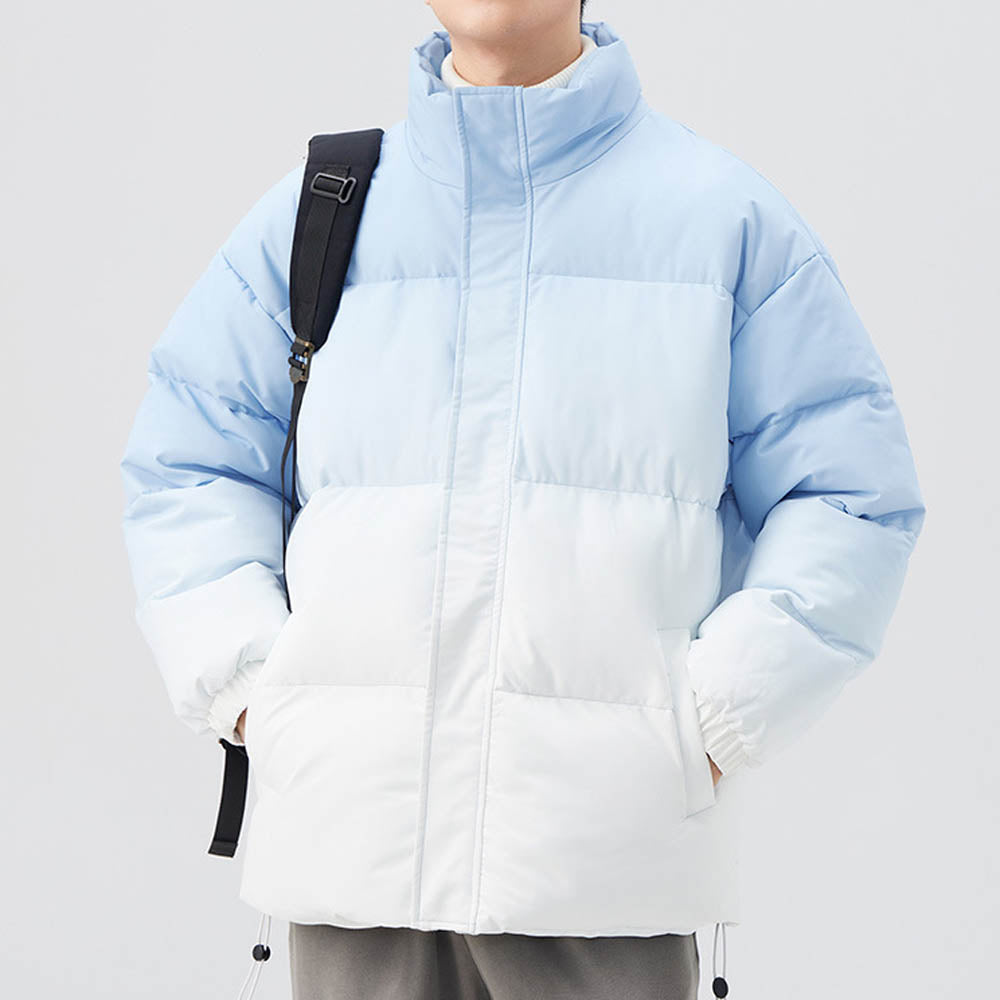 AltitudeFlex Jacket