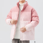 AltitudeFlex Jacket