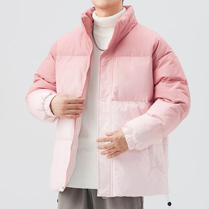 AltitudeFlex Jacket