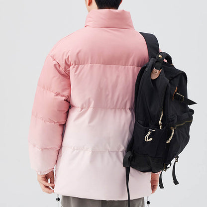 AltitudeFlex Jacket