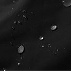 AquaDefender Waterproof Jacket