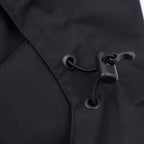 AquaDefender Waterproof Jacket