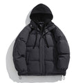 Arctic Aura Jacket