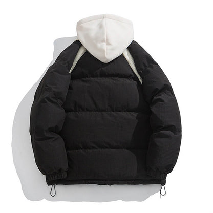 Arctic Aura Jacket