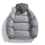 Arctic Aura Jacket