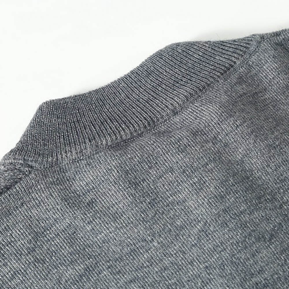 ArcticFlow Sweater