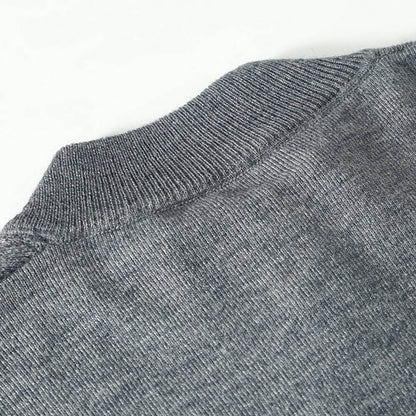 ArcticFlow Sweater