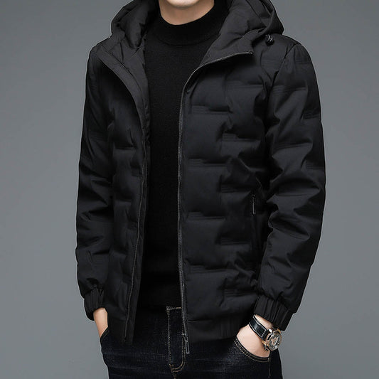 ArcticValor Jacket