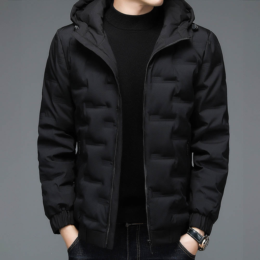 ArcticValor Jacket