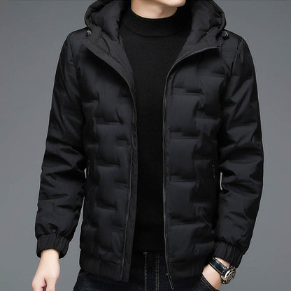 ArcticValor Jacket