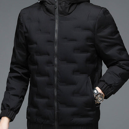 ArcticValor Jacket