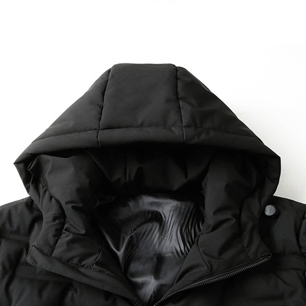 ArcticValor Jacket