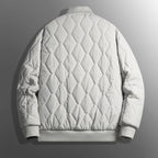 Arctis Cotton Jacket