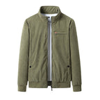 Arctyx Corduroy Jacket