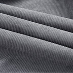 Arctyx Corduroy Jacket