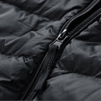 Ashfall Winter Jacket