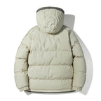 Aurion Winter Jacket