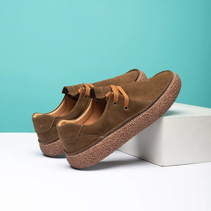 CedarCrest Comfort Shoes