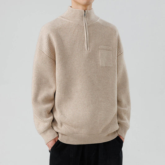 Chenflare Sweater