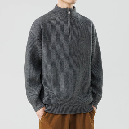 Chenflare Sweater