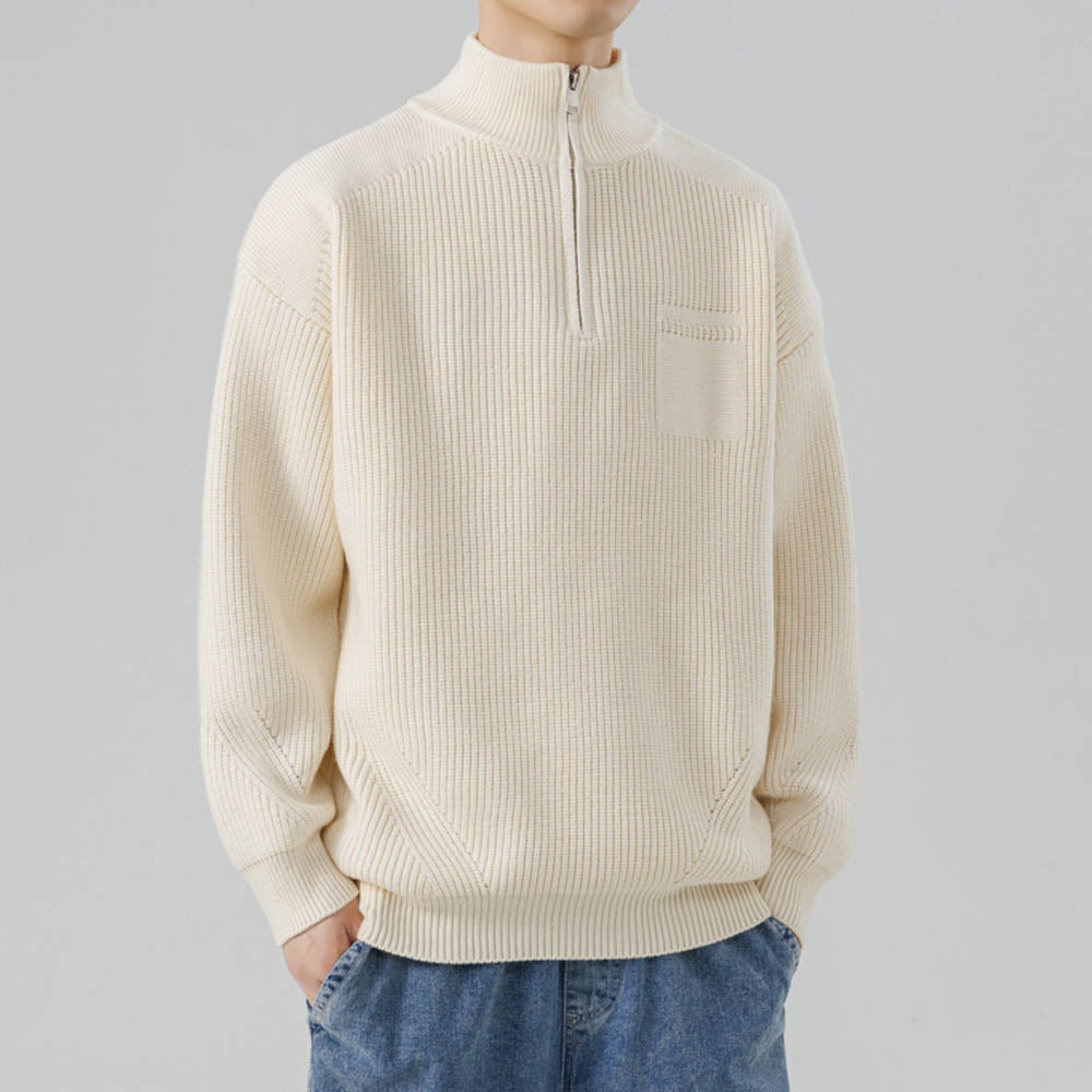 Chenflare Sweater
