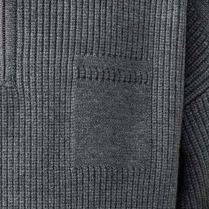 Chenflare Sweater