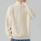 Chenflare Sweater