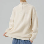 Chenflare Sweater