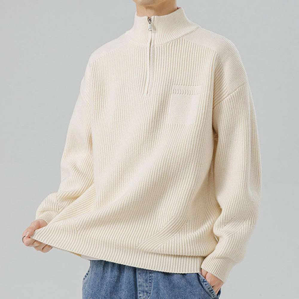 Chenflare Sweater