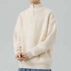 Chenflare Sweater