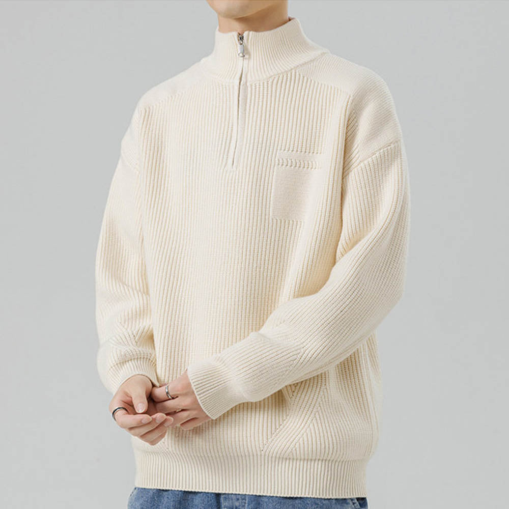 Chenflare Sweater