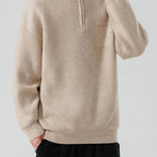 Chenflare Sweater