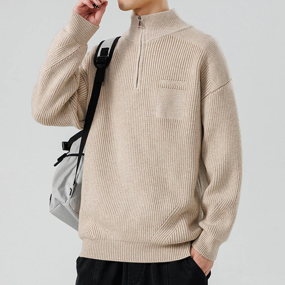 Chenflare Sweater
