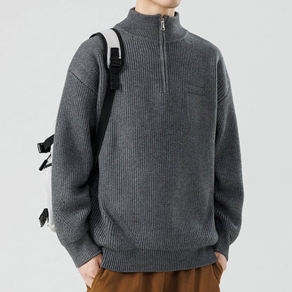Chenflare Sweater