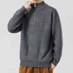 Chenflare Sweater