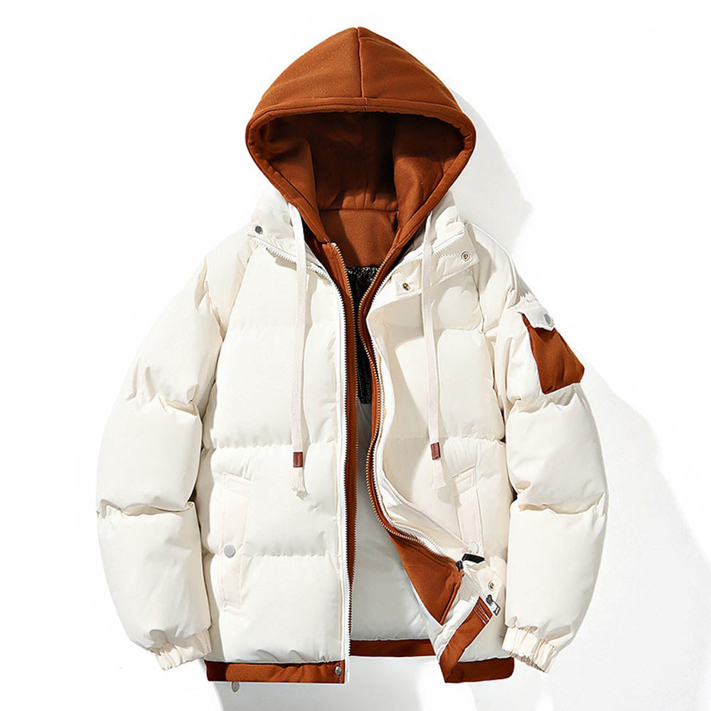 ChillForce Winter Jacket