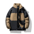 ChillPro Winter Jacket