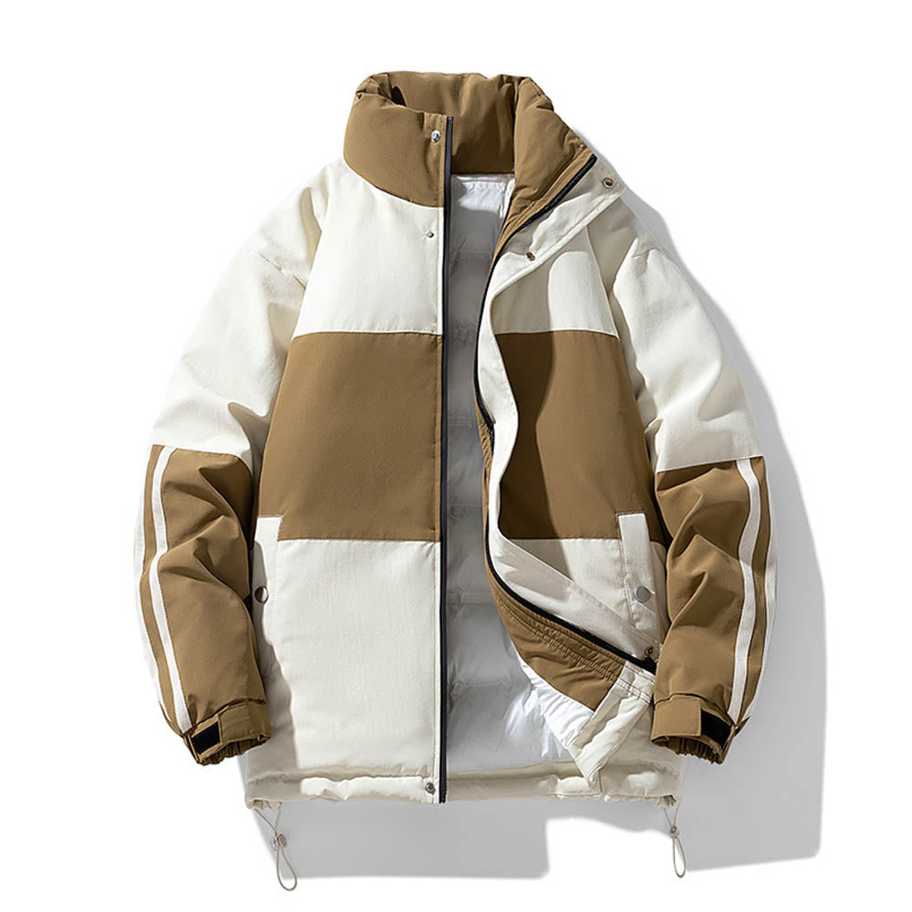 ChillPro Winter Jacket