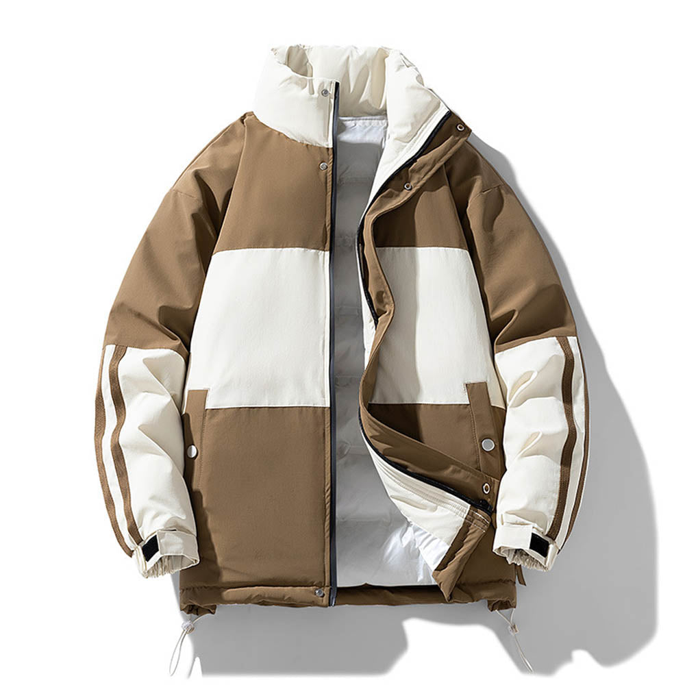 ChillPro Winter Jacket