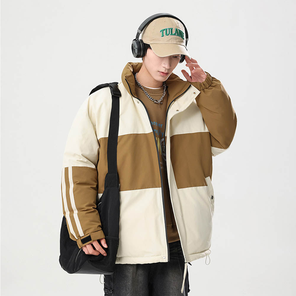 ChillPro Winter Jacket