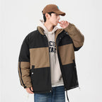 ChillPro Winter Jacket