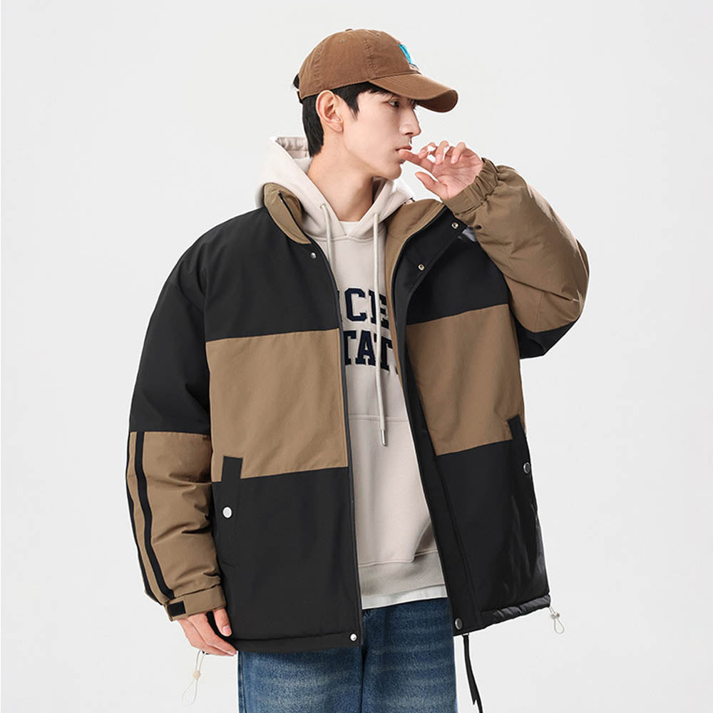 ChillPro Winter Jacket