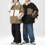 ChillPro Winter Jacket