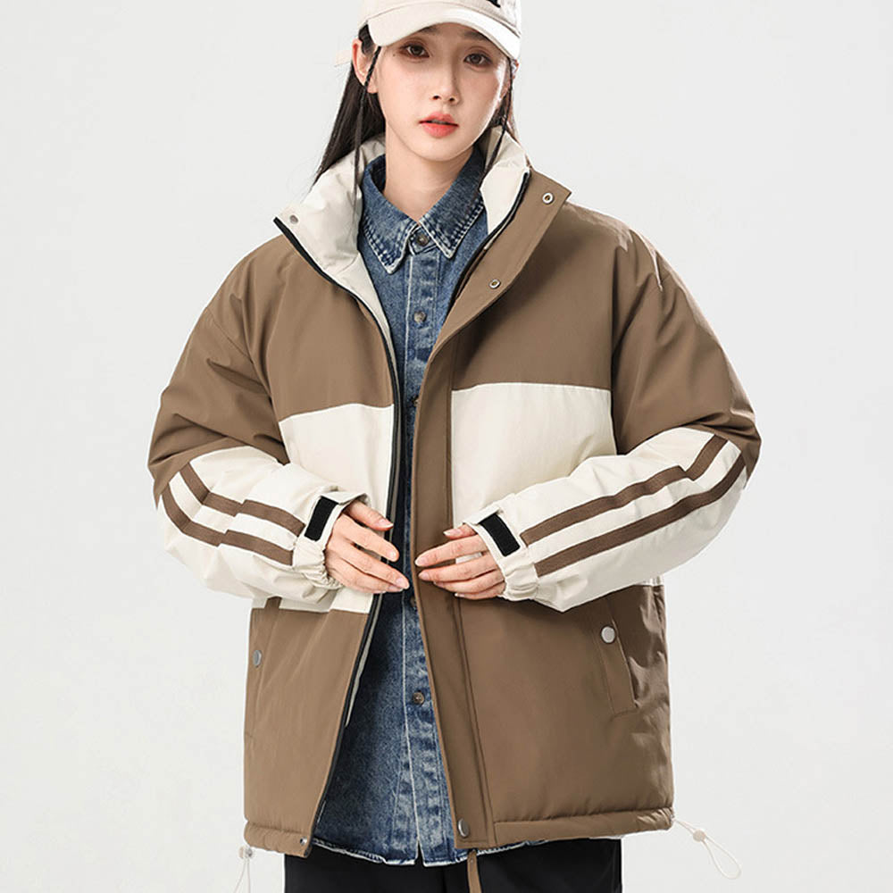 ChillPro Winter Jacket