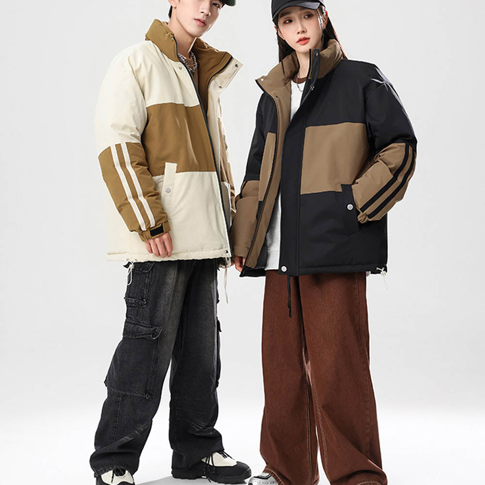 ChillPro Winter Jacket