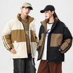 ChillPro Winter Jacket