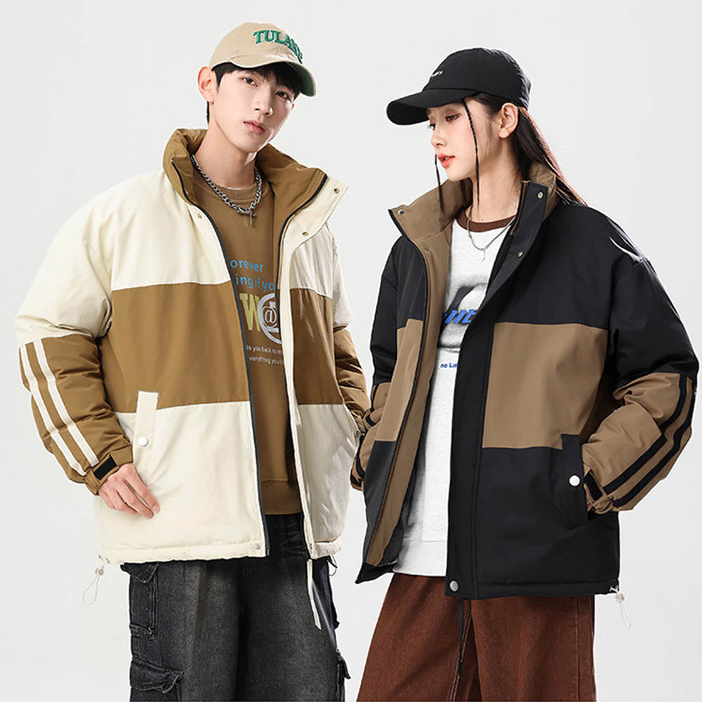 ChillPro Winter Jacket